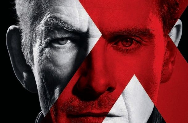 A Comic-Con Insider Look at the Funniest Moment of the X-MEN DAYS OF FUTURE PAST Press Conference