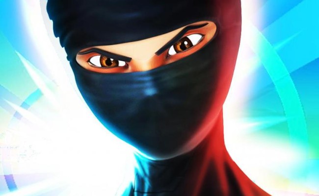 Burka Avenger! Pakistan’s New Hero Defends Girls’ Education