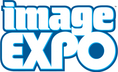 IMAGE EXPO 2013: Mark Millar Announces Integrated Universe