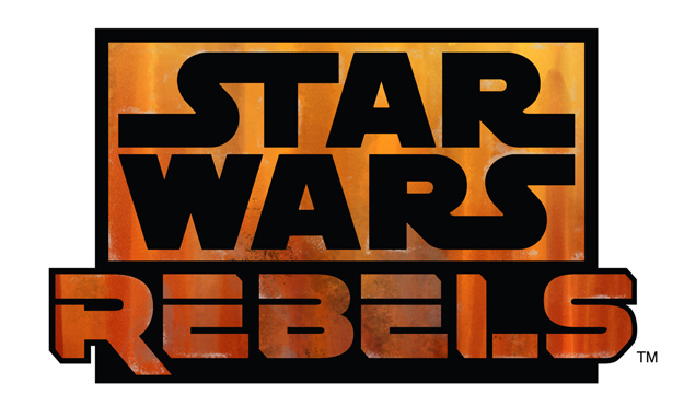 A Long, Long Time Ago… STAR WARS REBELS Hunting For Voice Actors