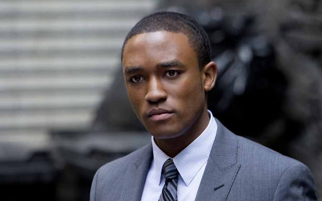 “JETT JACKSON” Star Lee Thompson Young Dead at 29