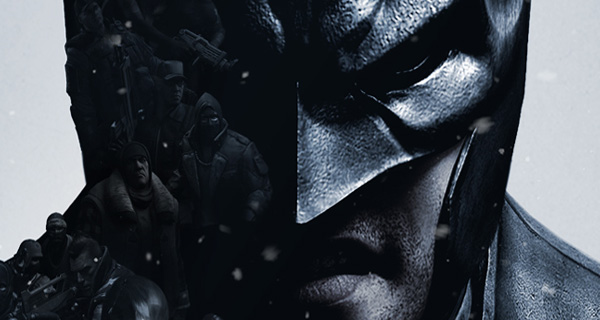 The 3 Best Assassins For Batman: Arkham Origins | Unleash The Fanboy