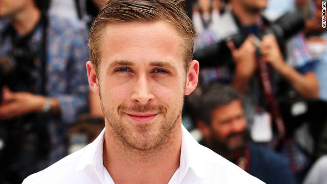 RYAN GOSLING Considered for Batman, but Declined Due To Multiple Sequels