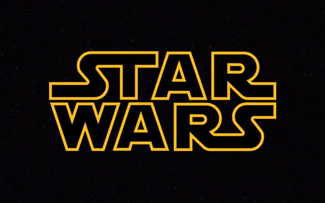STAR WARS EPISODE VIII is Looking for a Female Lead