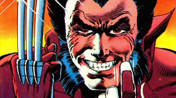 WHERE ARE THEY NOW? – Chris Claremont and Frank Miller, WOLVERINE 1982