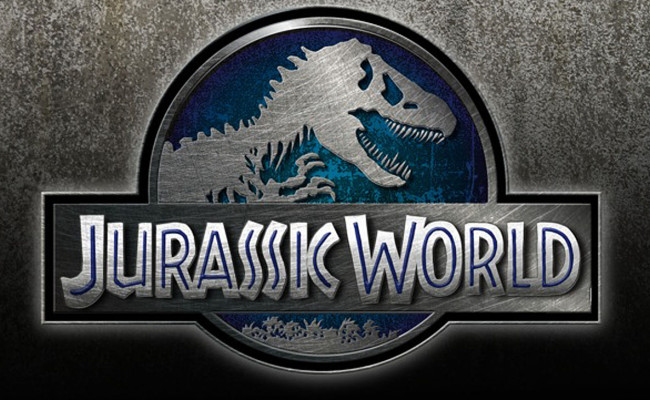 What I Think Will Happen In JURASSIC WORLD