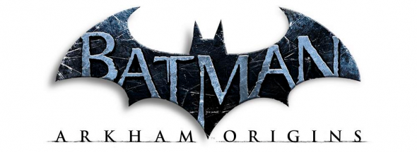 Why We Haven’t Talked about ARKHAM ORIGINS