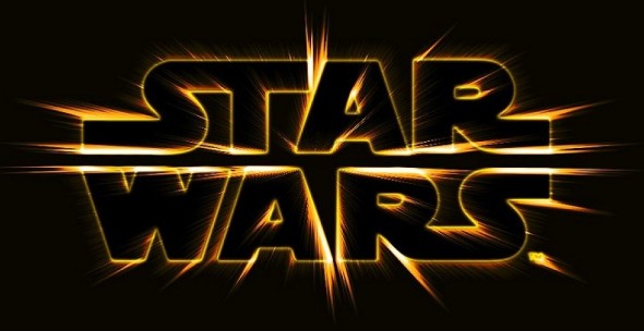 Michael Arndt Exits STAR WARS EPISODE VII, Lawrence Kasdan And J.J. Abrams To Finish Script