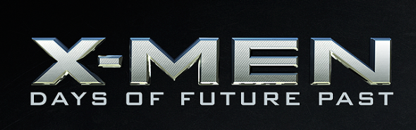 Many Mutants In X-MEN DAYS OF FUTURE PAST Teaser Footage, Trailer Coming Tuesday!