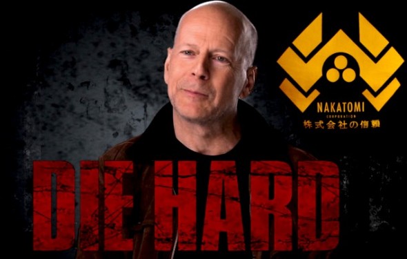 McClane Heading To Japan And Samuel L. Jackson Might Be Returning In DIE HARD 6