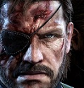 METAL GEAR SOLID V Will be a Long Wait, Says Series Creator