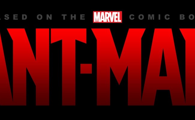 Marvel Picks Peyton Reed To Direct ANT-MAN, Adam McKay To Rewrite Script