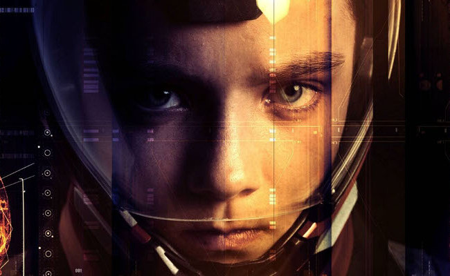 Why Ender’s Game Should Be a TV Series