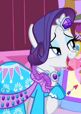 My Little Pony: Friendship is Magic ‘Simple Ways’ Review