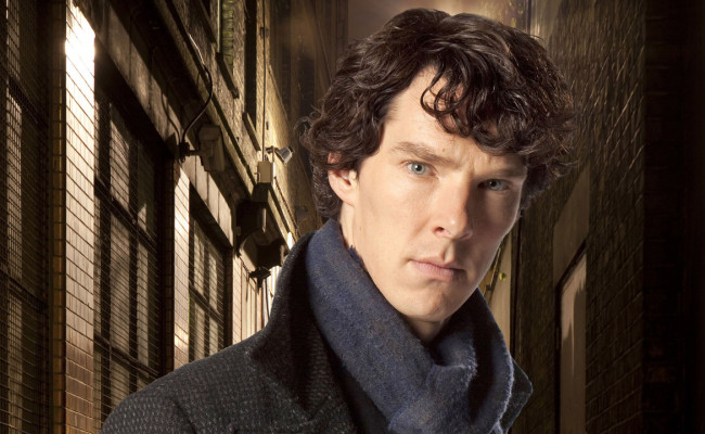 A Study in Sherlock: The Best TV Adaptations Of the World’s Most Famous Detective