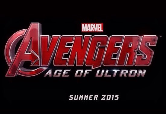We Need To Talk About The AGE OF ULTRON Trailer One More Time