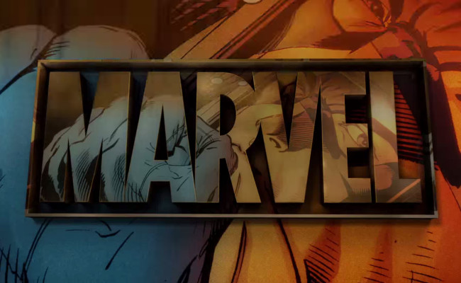 Marvel are Putting Together a DAMAGE CONTROL Show!