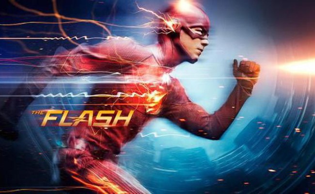 THE FLASH “Things You Can’t Outrun” Review