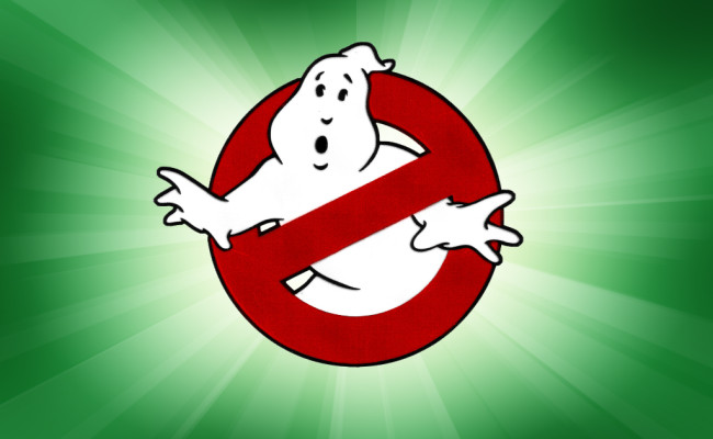 Chris Pratt and Channing Tatum Could Still be GHOSTBUSTERS