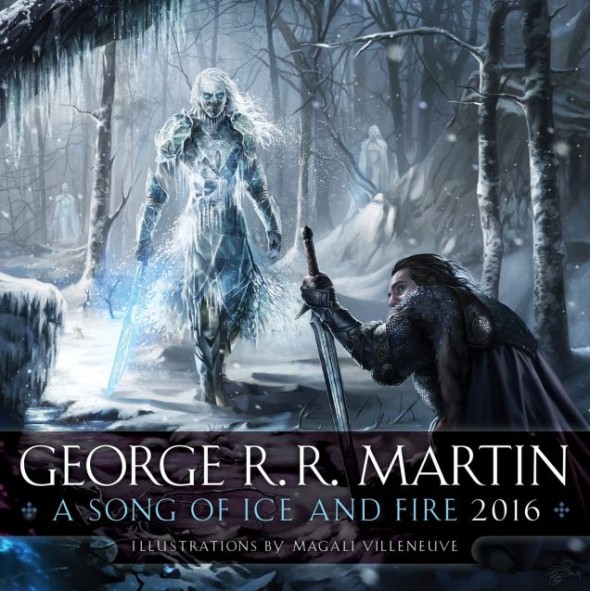 relive-a-song-of-ice-and-fire-with-this-awesome-official-artwork-unleash-the-fanboy