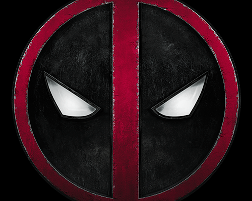 DEADPOOL Continues to Look Pretty Awful in New Poster