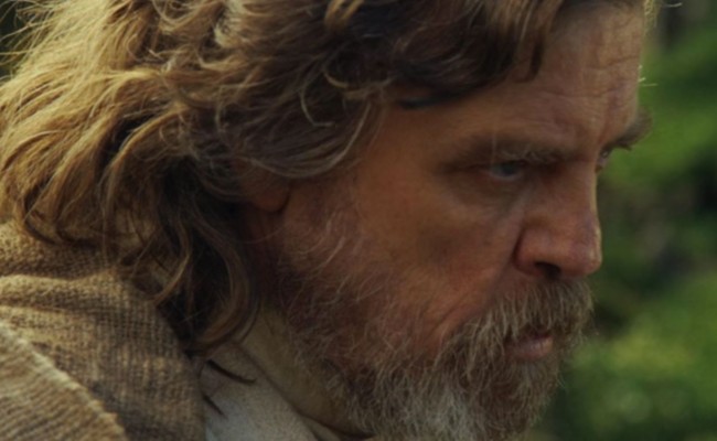 A Bunch of STAR WARS EPISODE VIII Predictions For ‘Ya